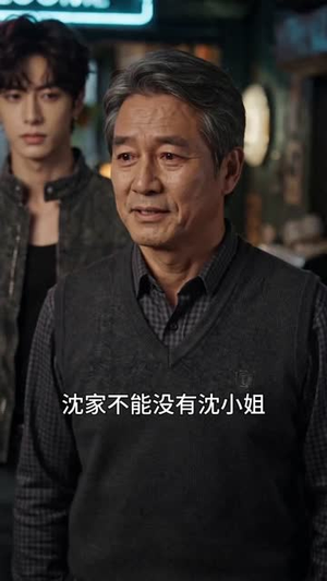 疾速之王（90集）火爆短剧正在热播