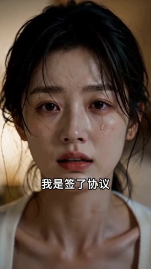 携子归来：烟火遇深情（46集）精彩短剧分享。