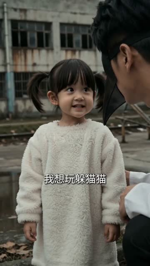 短剧《诡异直播：我觉醒了无敌推演》72集短剧高清全集免费点播