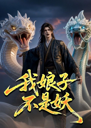 短剧《我娘子不是妖》67集短剧高清无删减在线看