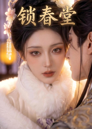 短剧《锁春堂》62集短剧全集免费在线追不停