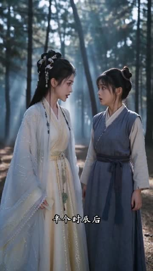 短剧《祸起宫宴：疯批王爷要抱抱》13集短剧免费观看全集不卡顿