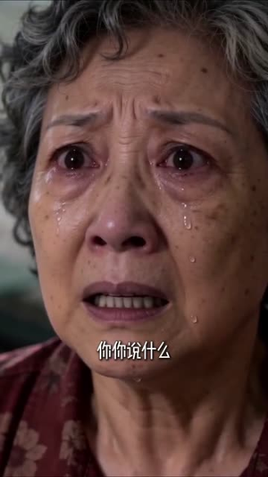 月薪四千的反击（40集）短剧全集都在这里免费看