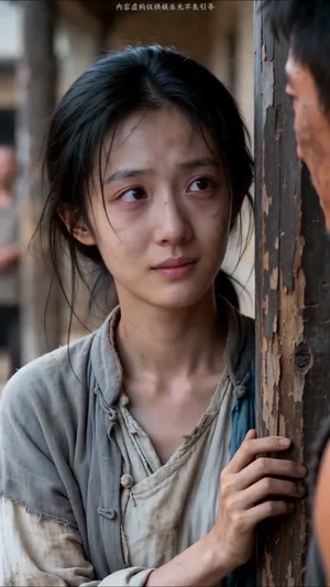 短剧《石人渡孤人》49集短剧一键观看全集无阻