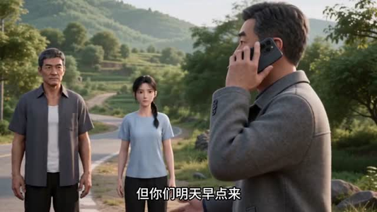 短剧《帮厨二十年，从今天起明码标价》42集短剧高清完整版在线观看