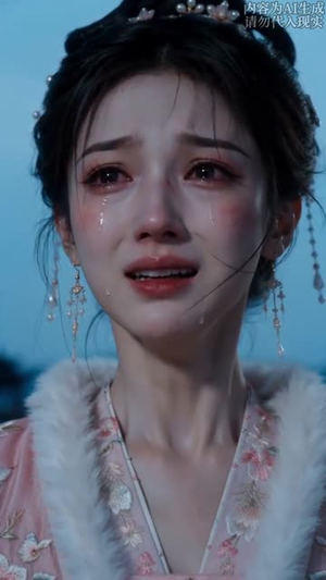 短剧《错嫁良缘顾大人》44集短剧全集免费在线解锁