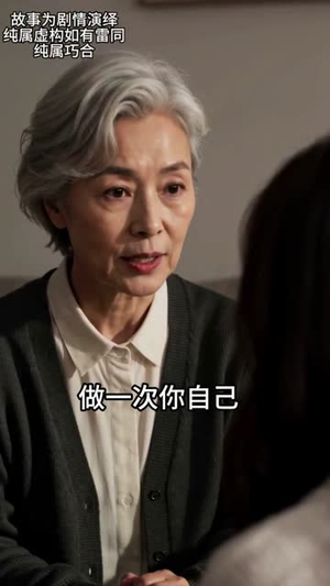 短剧《十四千的边界》36集短剧无广告免费看全集