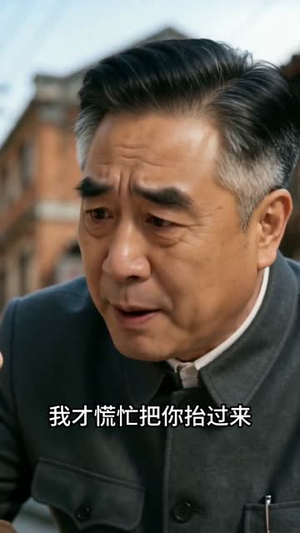 短剧《市井奇遇：摊位之上有神龙》60集短剧高清无删减免费看