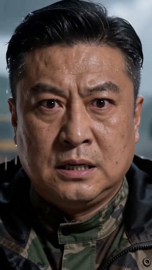 短剧《雨林向阳生》80集短剧免费在线观看完整版