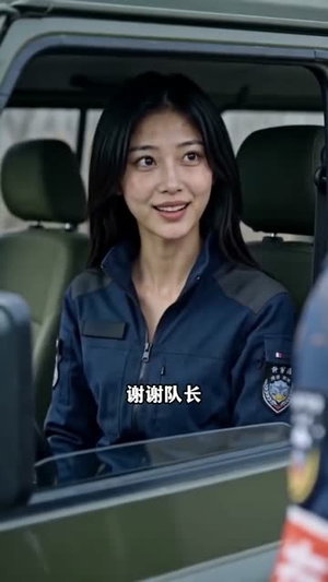 短剧《末世求生，我成了男主心尖人》69集短剧超清画质在线追剧