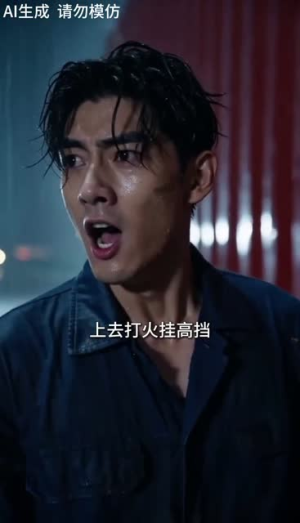 短剧《婚礼上的借条》52集短剧全集免费在线直通车