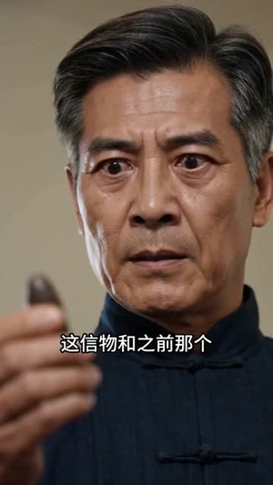 短剧《重生之我靠打猎养家》62集短剧免费观看完整剧集