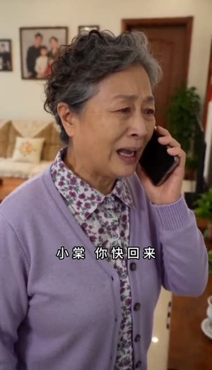 短剧《逆旅微光》74集短剧高清在线观看全集
