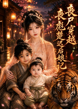 短剧《丧尸穿越丧彪楚迟后娘记》90集短剧在线一口气看大结局