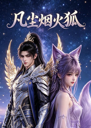 凡尘烟火狐（20集）短剧女演员排行榜
