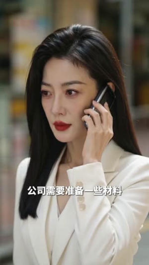 高考金榜题名之守护（80集）全集免费看短剧