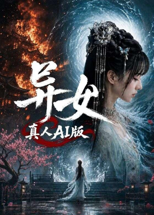 异女真人AI版（100集）短剧全季限免大放送