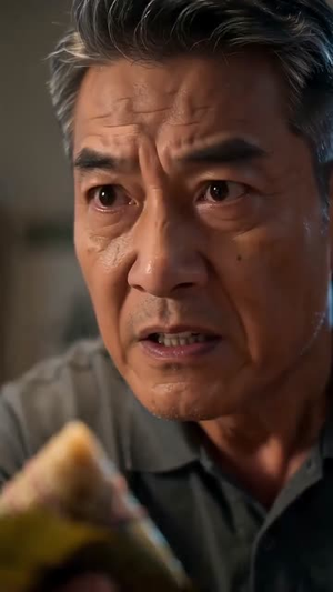 历经人心冷暖，终守匠心本味（30集）推荐热门短剧抢先看