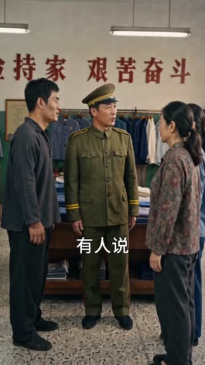 女当家的较量（92集）短剧完整版免费观看