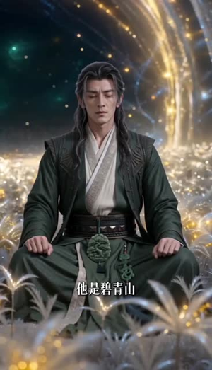 报告掌门，又去进货了（50集）免费观看全集的短剧网站精选
