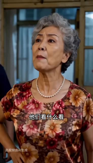 短剧《护母于心，自爱于行》35集短剧免费观看直达大结局