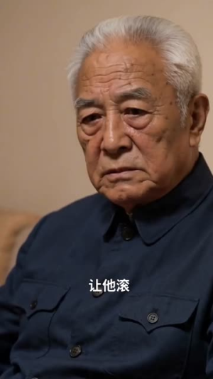 横财（65集）我是土狗我爱看推荐