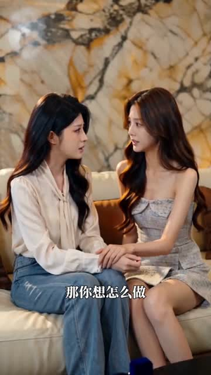 隐龙归来之奋斗的归来（30集）免费在线尽享全集短剧