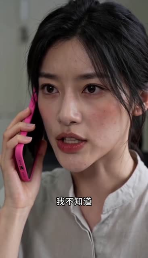 短剧《回村带货后，渣前夫破防了》60集短剧完整版免费观看
