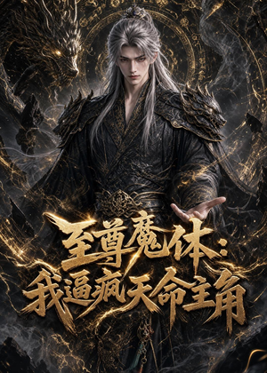 短剧《至尊魔体：我逼疯天命主角》116集短剧免费在线观看完整版