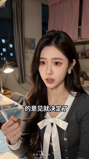 秀兰的馄饨铺（72集）这部免费的短剧太棒了
