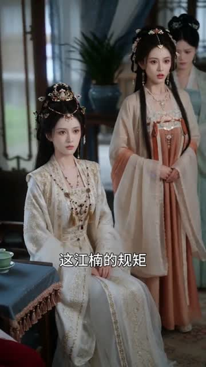 临终一句承诺，换来半生空等（56集）最新热播短剧抢先看
