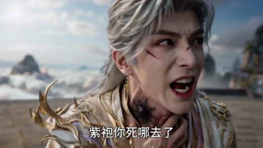 短剧《修仙归来的女儿，有点不对劲》55集短剧全集资源在线观看