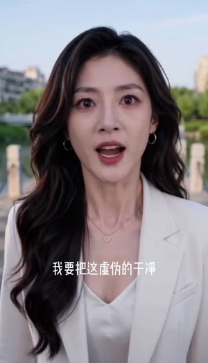心怀孝心，亦善己身（50集）短剧最热榜最近火的