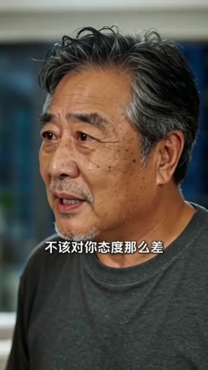 婚内算账逆袭为王（48集）忍不住一口气看到短剧大结局
