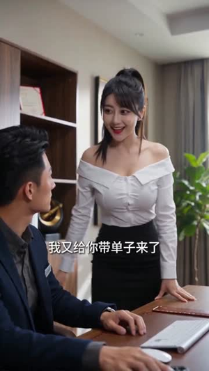 退单一时爽，婚礼猪圈场（45集）短剧解说推荐好剧