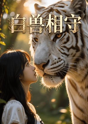 白兽相守（74集）免费在线观看短剧大结局