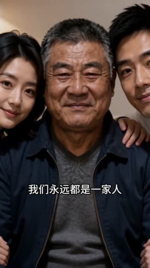 屠夫家的状元（40集）短剧合集杜比音效版