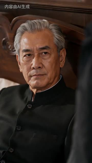 苏家弃婿，江城之主（43集）每天分享好看精彩片段