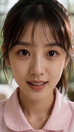 读懂宝宝心声后，我成了宝妈们的暖心挚友（52集）一个短剧看全集
