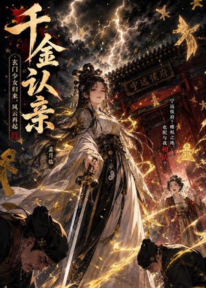 千金认亲（46集）超火爆短剧抢先看