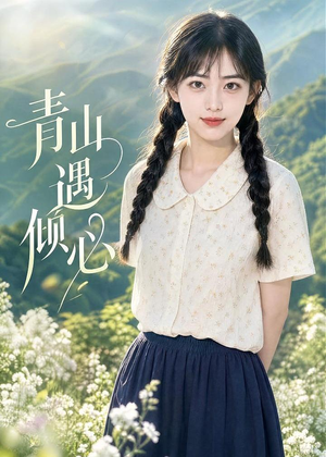 青山遇倾心（50集）短剧完结全集限免刷