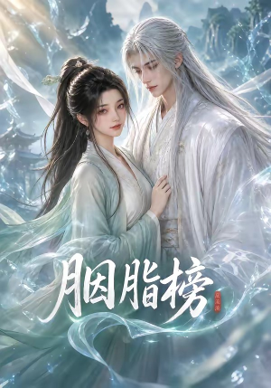 胭脂榜（87集）热播短剧持续更新