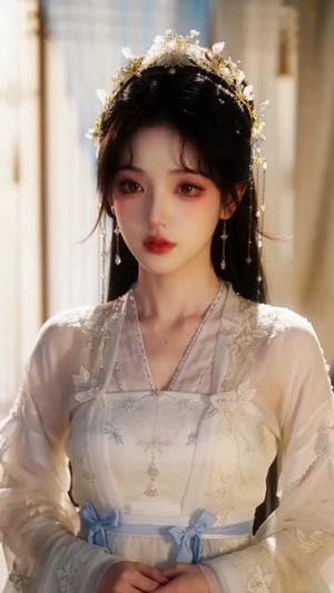 短剧《夫人眼里不揉沙》33集短剧高清在线秒看全集