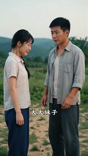 家门双喜非良缘（82集）好看又上头的短剧一起来追剧