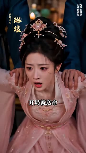 双色帝王掌心宠（70集）全集短剧免费上线观看