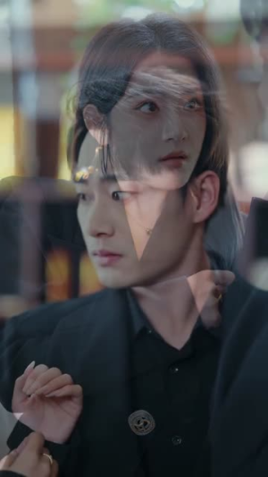 神级殡葬师：御姐老婆超宠我（85集）精彩短剧看全集