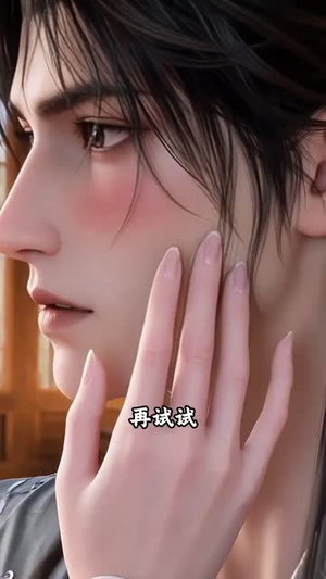 将军他藏不住了（90集）比较好看的短剧推荐