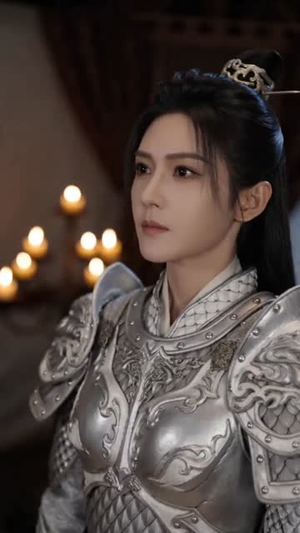 短剧《穿越女尊从男仆开始反向证道》90集短剧无广告免费看全集