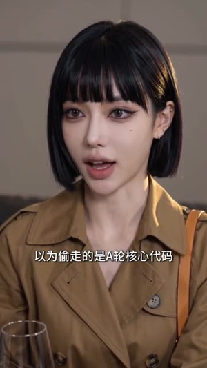 告别虚伪婚约，我执掌商业版图（35集）大结局直达的短剧精选资源