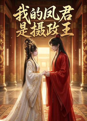 我的凤君是摄政王（25集）喜欢短剧的来一起追剧吧